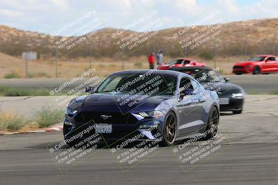 media/Sep-11-2022-Alfa Club (Sun) [[968df8459a]]/Street Perfomance/Exiting skidpad/